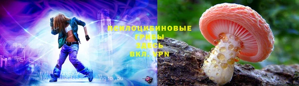 соль курить ск Алексин