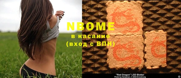 крисы Алзамай